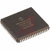 Microchip Technology Inc. - PIC16C923-04/L - 64-Pin PLCC 7 kB OTP 8MHz 8bit PIC16C Microcontroller Microchip PIC16C923-04/L|70045534 | ChuangWei Electronics