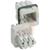 Lapp Group - 10488100 - EPIC SILVER 6 MALE PLUG 10 A 48 V (UL, CSA), 60 V (VDE) INSERT|70124284 | ChuangWei Electronics