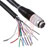 Panasonic - HL-G1CCJ2 - Panasonic Plug In 2m Male Cable for usewith HL-G1 Series|70267488 | ChuangWei Electronics
