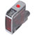 Balluff - BOS01JU - 4-pin M8 LO/DO NPN 10m Laser Block Photoelectric Retroreflective Sensor|70376657 | ChuangWei Electronics