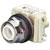 Schneider Electric - 9001K2L - 2 positions Stay put Pushbutton|70378883 | ChuangWei Electronics