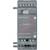 Siemens - 6ED10551MB000BA1 - 2TE Expansion Module 4DI/4RO LOGO! DM8 12/24R|70240432 | ChuangWei Electronics