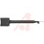 Mueller - BU-00202-0 -  Black Berllium Copper Blade Clip, Plunger|70188723 | ChuangWei Electronics