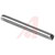 Anderson Power Products - 110G9-BK - forPowerPole, Snap-in Receptacle Spiral Retaining Pin|70162039 | ChuangWei Electronics