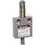 Honeywell - 914CE28-3 - BUSHING MOUNT Roller Plunger 5 Amps Pre-Wired Miniature Enclosed Switch|70120083 | ChuangWei Electronics
