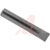 American Beauty - 45C - Used in Model 3178 Chisel Style Soldering Iron Tip|70140869 | ChuangWei Electronics
