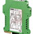 Phoenix Contact - 2814100 -  unconfigured programmable temperature measuring transducer MCR-T module|70208230 | ChuangWei Electronics