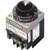 TE Connectivity - 7012AA - 0.1-1 sec. Ctrl-V 120/110AC DPDT On Delay Timing Electropneumatic Relay|70132251 | ChuangWei Electronics