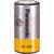 Panasonic - HHR300SCP - HHR Pressure Contact 2.8Ah 1.2VDC Nickel-Metal Hydride SC Rechargeable Battery|70196871 | ChuangWei Electronics