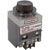 TE Connectivity - 7012PJ - 3-120 cycles Ctrl-V 125DC DPDT On Delay Timing Electropneumatic Relay|70132281 | ChuangWei Electronics