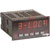 Red Lion Controls - DP5T0000 - Power: 85-250 VAC 5 Digit .56
