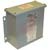 Hammond Power Solutions - P045KBKF - 45kVA 208Y/120V out 480V input Nema 3R enclosure encapsulated Transformer|70191715 | ChuangWei Electronics