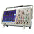 Tektronix - DPO4102B-L - Color LCD DPO Series 5Mpts 5 GS/s 2 ch 1GHz Bench Digital/Analog Oscilloscope|70228768 | ChuangWei Electronics