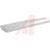 Alpha Wire - F2213/4 CL067 - Clear 6IN(x12) XLPO 2:1 3/4IN Heat Shrink Tubing|70140169 | ChuangWei Electronics