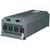 Tripp Lite - PV1800HF - PowerVerter Series 1800W Panel Mount Enclosed 12V In 120V@15A DC-AC Power Supply|70101777 | ChuangWei Electronics