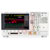 Keysight Technologies - DSOX3032T - 8.5 in. Touch Screen 2 Channel 350 MHz Digital Oscilloscope|70420282 | ChuangWei Electronics