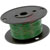 Olympic Wire and Cable Corp. - 305 GREEN CX/500 - 600 V 200 degC -65 degC 0.045 in. 0.010 in. 19/36 24 AWG Wire, Hook-Up|70194213 | ChuangWei Electronics