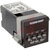 Veeder-Root - C346-0521 - 0 to 50 degC Screw Counter|70132868 | ChuangWei Electronics