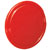 IDEC Corporation - ABW1B-R - Red 22mm Round Flush Cap Pushbutton|70793117 | ChuangWei Electronics