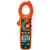 FLIR Commercial Systems, Inc. - Extech Division - MA410 - 400A NCV CLAMP METER|70345820 | ChuangWei Electronics