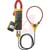 Fluke - FLUKE-381 - Remote Display 1000A TRMS Clamp Meter with I Flex|70145962 | ChuangWei Electronics