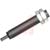 SMC Corporation - RB1412 - max allowable thrust 814N stroke absorbtion 12mm Shock absorber|70071396 | ChuangWei Electronics