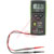 Isotech - IDM19 - Back Panel Stow Away 3400 Count Display 600 VAC/DC Handheld Multimeter|70363731 | ChuangWei Electronics