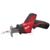 Milwaukee Electric Tool - 2420-22 - M12 HACKZALL HAND SAW KIT 12V|70059990 | ChuangWei Electronics