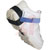 Desco - 17200 - UL Listed 8 1 Megohms Two Heel Grounder Nylon Polyester Strap, Shoe|70213890 | ChuangWei Electronics