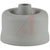 NKK Switches - AT401H - Washer Nut Gray Splashproof Boot Accessory|70192376 | ChuangWei Electronics