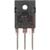 Vishay PCS - IRFPE40PBF - VGS +/-20V PD 150W TO-247AC ID 5.4A RDS(ON) 2 Ohms VDSS 800V N-Ch MOSFET, Power|70078950 | ChuangWei Electronics