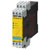 Siemens - 3TK28211CB30 - SIL3 IP40 Encl. Screw Term., IP20 24VAC/DC E-Mech for E-Stop Safety Relay|70267804 | ChuangWei Electronics