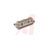 TE Connectivity - T2040242201-000 - Receptacle 500VAC Silver 2RW 24POS Connector HE-024-F|70772950 | ChuangWei Electronics