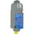Eaton - Cutler Hammer - E50AT16P - 1NO/1NC TOP PUSHBUTTON E50 HEAVY-DUTY FACTORY SEALED 6P+ LIMIT SWITCH|70056732 | ChuangWei Electronics