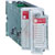 Schneider Electric - TSXDPZ10D2A - TSXDPZ10D2A EMERG.STOP 8I 24VDC 2Q|70379864 | ChuangWei Electronics