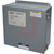 American Power Conversion (APC) - PML3S - -40 to degC 1 ns 50 dB 120 kA (Peak) 600 V (Nom.) Surge Protector|70125468 | ChuangWei Electronics