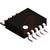 Microchip Technology Inc. - MCP4262-103E/UN - MSOP-10 SPI 257 TAPS 10KOHMS NO. CHANNELS,2 IC,DIGITAL POT.|70048256 | ChuangWei Electronics