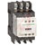 Schneider Electric - LC1D50A6G7 - 3P RTerm CONT 50A 120V50/60Hz|70747156 | ChuangWei Electronics