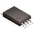 Microchip Technology Inc. - 24AA014HT-I/ST - 1/2 ARRAY WP 1.8V IND 128 X 8 SERIAL EE 1K|70570332 | ChuangWei Electronics