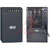 Tripp Lite - SMART1050SLT - 60 Hz 9.2 A (Max.) 120 100, 110, 120 or 127 VAC (Nom.) 670 W 1050 VA UPS|70101438 | ChuangWei Electronics