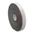 TapeCase - 3/4-5-4504 - Acrylic - 0.75in x 5yd Roll 251 mil Vinyl Foam 3M? 4504|70757929 | ChuangWei Electronics