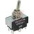 Honeywell - 12TS115-1 - Solder Terminals DPDT 10 A @ 277 VAC 20 A @ 125 VAC Toggle Switch|70118960 | ChuangWei Electronics