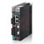 Omron Automation - R88D-KN08H-ECT - G5 ECAT Servo Drive 750W 200VA|70574350 | ChuangWei Electronics