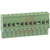 Phoenix Contact - 1792618 - PA 300 V 10 A 30-12 AWG 5 mm 11 Screw Plug Term Blk Conn|70054837 | ChuangWei Electronics