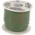 Alpha Wire - 5858 GR005 - Green 600 V -60 degC 0.077 in. 0.010 in. 19/29 16 AWG Wire, Hook-Up|70135646 | ChuangWei Electronics