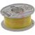 Alpha Wire - 1855/19 YL005 - 600 V 105 degC -55 degC 0.050 in. 0.010 in. 19/34 22 AWG Wire, Hook-Up|70136255 | ChuangWei Electronics