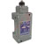Square D - 9007CR53E - LIMIT SWITCH 600V 10AMP C +OPTIONS|70662357 | ChuangWei Electronics