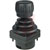 APEM Components - HF46Y10 - Two Axis w/ Rotational Low Profile Handle Joystick|70289799 | ChuangWei Electronics