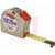 Apex Tool Group Mfr. - 2335ME - Lufkin 19MM (3/4 IN.) X 5M (16 FT) SERIES 2000POWER RETURN TAPE|70221394 | ChuangWei Electronics