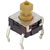 Omron Electronic Components - B3W-1052 - PROJECTED PLUNGER NO GROUND TERM. SQUARE MECHANICAL Sealed KEY Switch|70175942 | ChuangWei Electronics